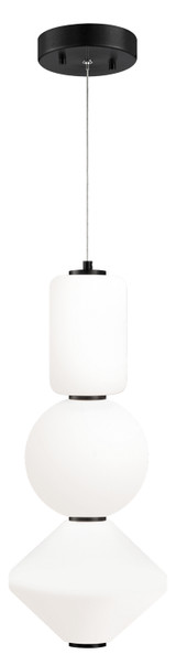 Pendants Sphere by Matteo Lighting ( 423 | C82432OB Dango ) 