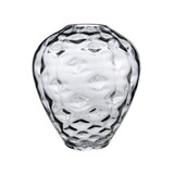 Home Accents Vases/Urns by Lucas + McKearn ( 175 | SI1139-Smoke Samara ) 