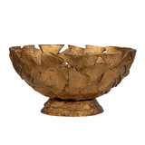 Home Accents Bowls/Plates by Lucas + McKearn ( 175 | SI7438 Mosaic Luxe ) 