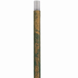 Specialty Items Fixture Accents/Parts by Livex Lighting ( 107 | 56050-71 Accessories ) 