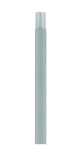 Specialty Items Fixture Accents/Parts by Livex Lighting ( 107 | 56050-80 Accessories ) 