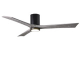 Fans Huggers by Matthews Fan Company ( 101 | IR3HLK-BK-BW-60 Irene-3HLK ) 