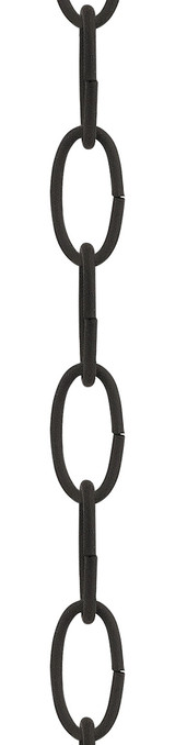 Specialty Items Fixture Accents/Parts by Livex Lighting ( 107 | 5607-07 Accessories ) 