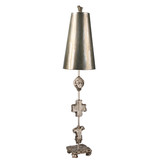 Lamps Table by Lucas + McKearn ( 175 | TA1014 Fragment ) 