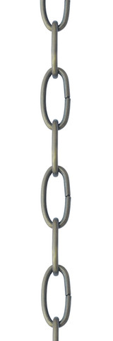 Specialty Items Fixture Accents/Parts by Livex Lighting ( 107 | 5607-29 Accessories ) 