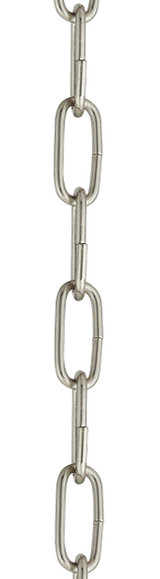 Specialty Items Fixture Accents/Parts by Livex Lighting ( 107 | 5607-35 Accessories ) 