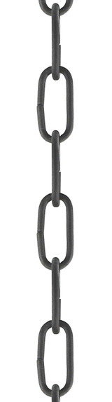Specialty Items Fixture Accents/Parts by Livex Lighting ( 107 | 5607-61 Accessories ) 