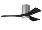 Fans Huggers by Matthews Fan Company ( 101 | IR3HLK-BN-BK-42 Irene-3HLK ) 