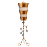 Lamps Table by Lucas + McKearn ( 175 | TA1038 Tivoli ) 