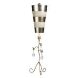 Lamps Table by Lucas + McKearn ( 175 | TA1039 Tivoli ) 