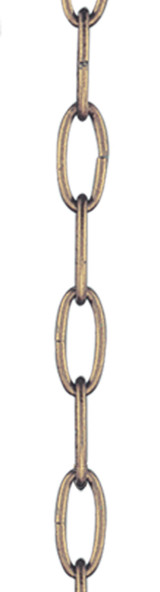 Specialty Items Fixture Accents/Parts by Livex Lighting ( 107 | 5607-65 Accessories ) 