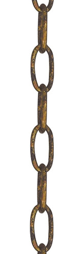 Specialty Items Fixture Accents/Parts by Livex Lighting ( 107 | 5607-71 Accessories ) 
