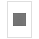 Specialty Items Switches by Legrand ( 246 | WNAL10M1 Adorne ) 