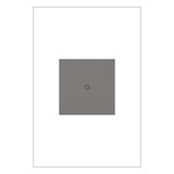 Specialty Items Switches by Legrand ( 246 | WNAL23M1 Adorne ) 