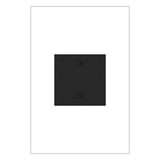 Specialty Items Switches by Legrand ( 246 | WNAL33G1 Adorne ) 