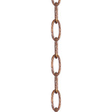 Specialty Items Fixture Accents/Parts by Livex Lighting ( 107 | 5608-57 Accessories ) 