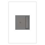 Specialty Items Switches by Legrand ( 246 | WNAL63M1 Adorne ) 