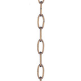 Specialty Items Fixture Accents/Parts by Livex Lighting ( 107 | 5608-65 Accessories ) 