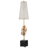 Lamps Table by Lucas + McKearn ( 175 | TA9710 Coral Luxe ) 