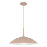 Pendants Metal Shade by Kuzco Lighting ( 347 | PD56019-PEC Regent ) 