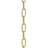 Specialty Items Fixture Accents/Parts by Livex Lighting ( 107 | 5610-02 Accessories ) 
