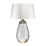 Lamps Table by Lucas + McKearn ( 175 | TLG3026L-OWSS Lena ) 