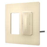 Specialty Items Switches by Legrand ( 246 | WNRH2LA radiant ) 