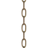 Specialty Items Fixture Accents/Parts by Livex Lighting ( 107 | 5610-64 Accessories ) 