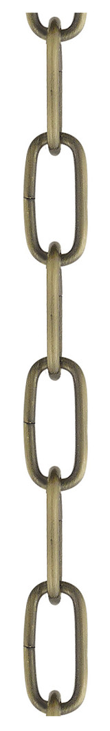 Specialty Items Fixture Accents/Parts by Livex Lighting ( 107 | 56136-01 Accessories ) 