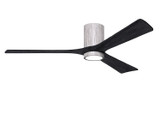 Fans Huggers by Matthews Fan Company ( 101 | IR3HLK-BW-BK-60 Irene-3HLK ) 