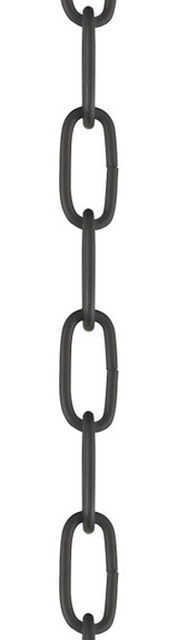 Specialty Items Fixture Accents/Parts by Livex Lighting ( 107 | 56136-04 Accessories ) 