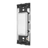 Specialty Items Switches by Legrand ( 246 | WNRL23WH radiant ) 