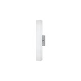 Bathroom Fixtures Cylindrical / Linear by Kuzco Lighting ( 347 | WS8418-BN Melville ) 