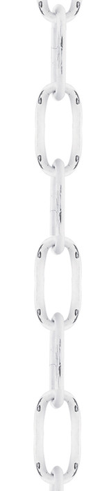 Specialty Items Fixture Accents/Parts by Livex Lighting ( 107 | 56136-60 Accessories ) 