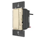 Specialty Items Switches by Legrand ( 246 | WNRL50LA radiant ) 