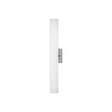 Sconces Single Glass by Kuzco Lighting ( 347 | WS8424-BN Melville ) 