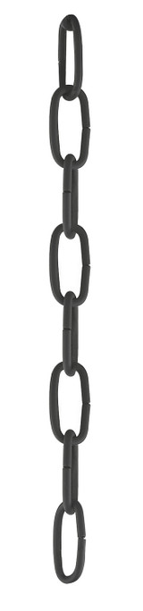 Specialty Items Fixture Accents/Parts by Livex Lighting ( 107 | 56136-76 Accessories ) 