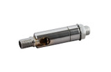 Specialty Items Fixture Accents/Parts by Matteo Lighting ( 423 | A001A1CH Adaptor ) 