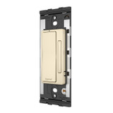 Specialty Items Dimmers by Legrand ( 246 | WNRL63LA radiant ) 