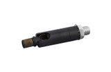 Specialty Items Fixture Accents/Parts by Matteo Lighting ( 423 | A001A1MB Adaptor ) 