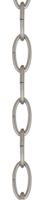 Specialty Items Fixture Accents/Parts by Livex Lighting ( 107 | 56136-91 Accessories ) 