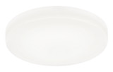 Flush Mounts Bowl Style by Matteo Lighting ( 423 | M10202WH Zelle ) 
