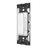Specialty Items Dimmers by Legrand ( 246 | WNRL63WH radiant ) 