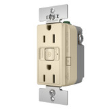 Specialty Items Outlets by Legrand ( 246 | WNRR15LA radiant ) 