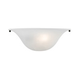 Sconces Pocket by Livex Lighting ( 107 | 42700-04 Wynnewood ) 