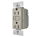 Specialty Items Outlets by Legrand ( 246 | WNRR15NI radiant ) 