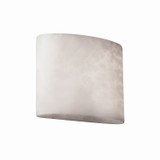 Sconces Pocket by Justice Designs ( 102 | CLD-8855 Clouds ) 