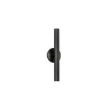 Sconces Directional/Cylinder by Kuzco Lighting ( 347 | WS90416-UB Mason ) 