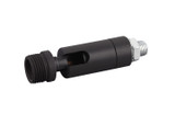 Specialty Items Fixture Accents/Parts by Matteo Lighting ( 423 | A001A3DG Adaptor ) 
