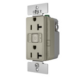 Specialty Items Fixture Accents/Parts by Legrand ( 246 | WNRR20NI radiant ) 
